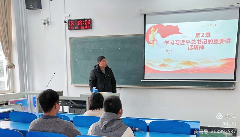 williamhill中国官方网站