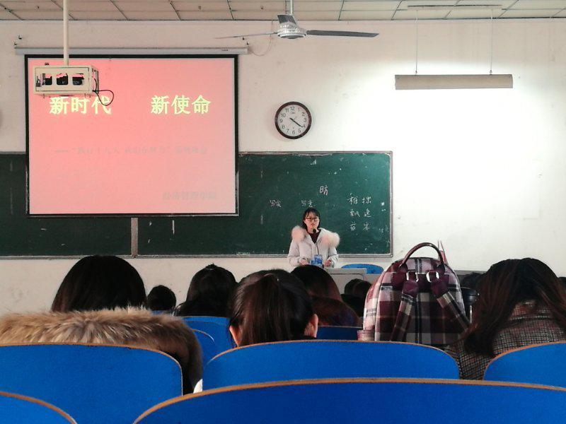 williamhill中国官方网站