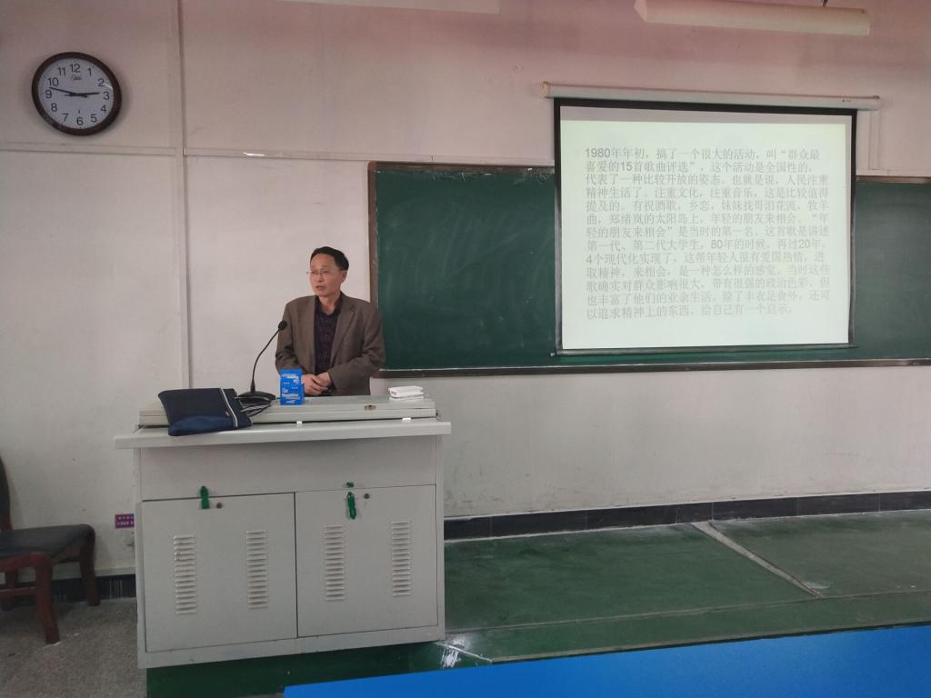 williamhill中国官方网站
