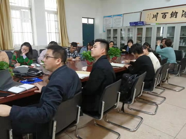williamhill中国官方网站