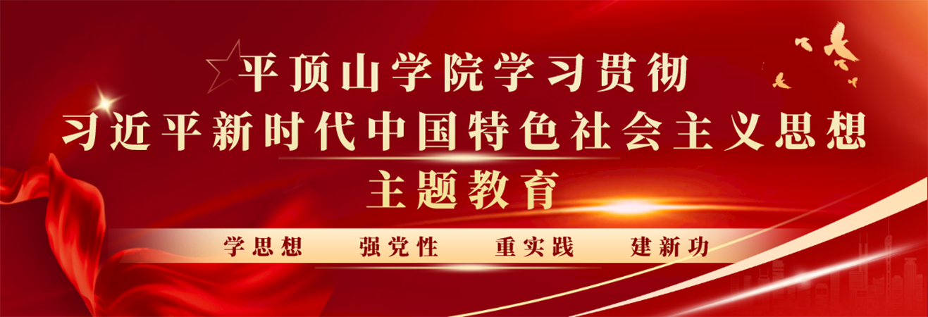 williamhill中国官方网站