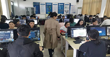 williamhill中国官方网站